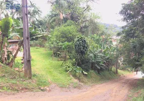 Foto 1 de Lote/Terreno à venda, 351m² em Salto do Norte, Blumenau