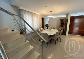 Foto 1 de Casa com 4 Quartos à venda, 180m² em Interlagos, São Paulo