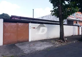 Foto 1 de Casa com 2 Quartos à venda, 250m² em Chácaras Campos dos Amarais, Campinas