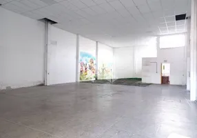 Foto 1 de Galpão/Depósito/Armazém à venda, 285m² em Bom Principio, Gravataí
