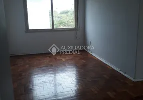 Foto 1 de Apartamento com 1 Quarto à venda, 41m² em Jardim Leopoldina, Porto Alegre