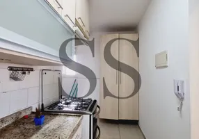 Foto 1 de Apartamento com 3 Quartos à venda, 74m² em Maua, São Caetano do Sul