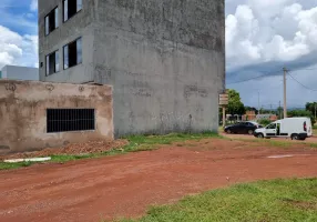 Foto 1 de Lote/Terreno à venda, 100m² em Samambaia Norte, Brasília