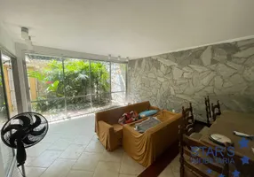 Foto 1 de Casa com 4 Quartos para venda ou aluguel, 200m² em Urca, Rio de Janeiro