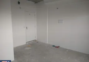 Foto 1 de Sala Comercial para alugar, 27m² em Centro, Guarulhos