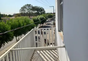 Foto 1 de Casa com 3 Quartos para alugar, 200m² em Centro, Chapadinha