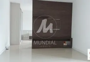 Foto 1 de Imóvel Comercial com 1 Quarto à venda, 60m² em Condomínio Itamaraty, Ribeirão Preto