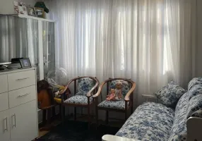 Foto 1 de Apartamento com 2 Quartos à venda, 70m² em Liberdade, São Paulo