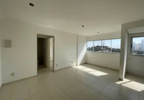Foto 1 de Apartamento com 2 Quartos à venda, 54m² em Jardim das Esmeraldas, Goiânia