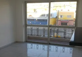 Foto 1 de Apartamento com 2 Quartos à venda, 56m² em Vila Marieta, São Paulo