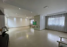 Foto 1 de Casa com 4 Quartos à venda, 220m² em Jardim Social, Curitiba