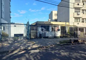 Foto 1 de Lote/Terreno à venda, 515m² em Petrópolis, Porto Alegre