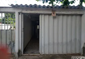 Foto 1 de Casa com 2 Quartos para alugar, 66m² em Rodoviário, Goiânia