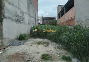 Foto 1 de Lote/Terreno à venda, 136m² em Jardim Campinas, São Paulo