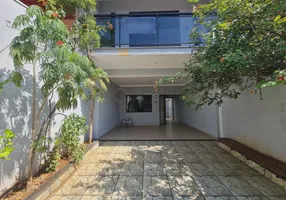 Foto 1 de Casa com 3 Quartos à venda, 203m² em Vila Santa Maria, Americana