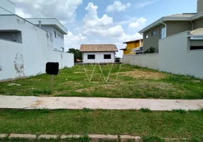 Foto 1 de Lote/Terreno à venda, 455m² em Loteamento Caminhos de San Conrado, Campinas