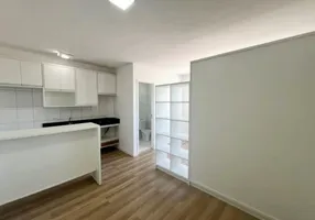 Foto 1 de Apartamento com 1 Quarto à venda, 28m² em Itaquera, São Paulo