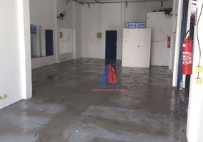 Foto 1 de Ponto Comercial à venda, 335m² em Cidade Jardim II, Americana