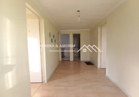Foto 1 de Apartamento com 3 Quartos à venda, 61m² em Parque Munhoz, São Paulo