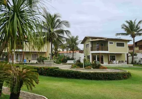 Foto 1 de Casa de Condomínio com 4 Quartos à venda, 144m² em Búzios, Nísia Floresta