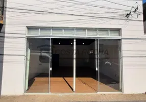 Foto 1 de Sala Comercial à venda, 200m² em Centro, Salto