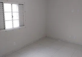 Foto 1 de Apartamento com 2 Quartos para alugar, 70m² em Vila Progredior, São Paulo