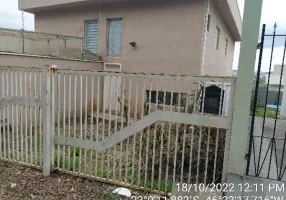 Foto 1 de Casa com 3 Quartos à venda, 150m² em Jardim Maristela, Atibaia