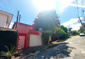 Foto 1 de Casa de Condomínio com 4 Quartos para venda ou aluguel, 353m² em Terras do Madeira, Carapicuíba