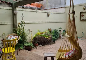 Foto 1 de Casa com 2 Quartos à venda, 200m² em Cristo Rei, São Leopoldo