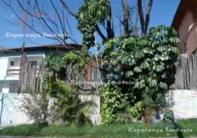 Foto 1 de Lote/Terreno à venda, 383m² em City Bussocaba, Osasco