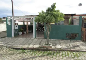 Foto 1 de Casa com 3 Quartos à venda, 149m² em Santa Rosa de Lima, Porto Alegre