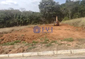 Foto 1 de Lote/Terreno à venda, 474m² em Gran Perola, Lagoa Santa