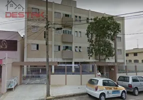Foto 1 de Apartamento com 3 Quartos à venda, 88m² em Vila Rami, Jundiaí