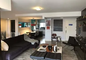 Foto 1 de Apartamento com 3 Quartos à venda, 120m² em Higienópolis, Porto Alegre