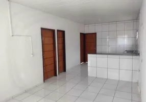 Foto 1 de Casa com 2 Quartos à venda, 60m² em Trobogy, Salvador