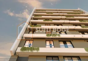 Foto 1 de Apartamento com 2 Quartos à venda, 58m² em Costa E Silva, Joinville