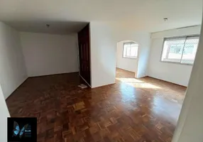 Foto 1 de Apartamento com 3 Quartos à venda, 130m² em Vila Mariana, São Paulo