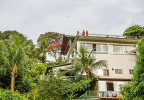 Foto 1 de Casa com 6 Quartos à venda, 1182m² em Tijuca, Rio de Janeiro