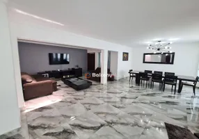 Foto 1 de Casa com 3 Quartos à venda, 285m² em Cidade Dutra, São Paulo