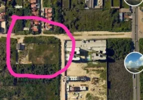 Foto 1 de Lote/Terreno à venda, 5000m² em Parque das Árvores, Parnamirim