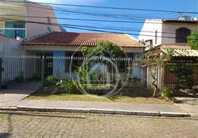 Foto 1 de  com 3 Quartos à venda, 185m² em Anil, Rio de Janeiro