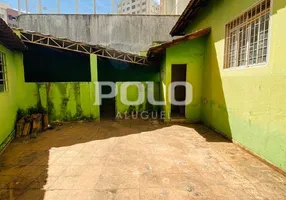 Foto 1 de Casa com 3 Quartos para alugar, 382m² em Nova Suica, Goiânia