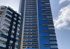 Foto 1 de Apartamento com 4 Quartos à venda, 480m² em Petrópolis, Natal