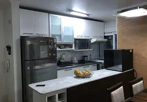 Foto 1 de Apartamento com 2 Quartos à venda, 54m² em Jardim Monte Kemel, São Paulo