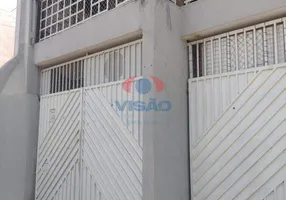 Foto 1 de Imóvel Comercial com 3 Quartos à venda, 94m² em Vila Furlan, Indaiatuba