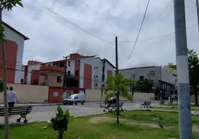 Foto 1 de Apartamento com 3 Quartos à venda, 65m² em Presidente Kennedy, Fortaleza