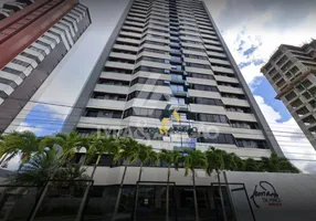 Foto 1 de Apartamento com 3 Quartos à venda, 180m² em Mirante, Campina Grande