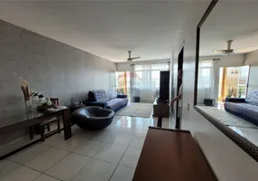 Foto 1 de Apartamento com 2 Quartos à venda, 85m² em Engenho De Dentro, Rio de Janeiro