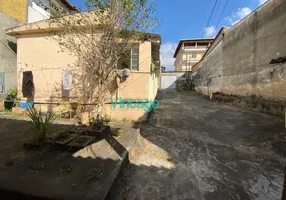 Foto 1 de Casa com 6 Quartos à venda, 165m² em Riacho das Pedras, Contagem