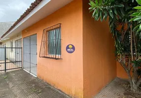 Foto 1 de Casa com 3 Quartos à venda, 64m² em Nossa Senhora da Conceição, Paulista